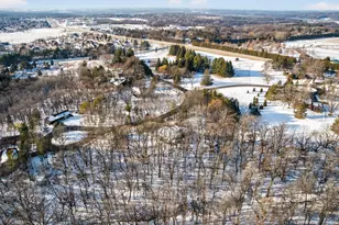 3732 Valley Ridge Ct NE, Rochester, MN 55906 - Photo 51