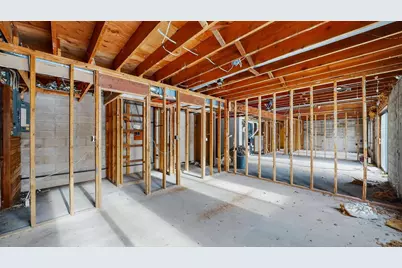 3732 Valleyridge Court NE, Rochester, MN 55906 - Photo 29