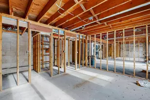 3732 Valley Ridge Ct NE, Rochester, MN 55906 - Photo 29