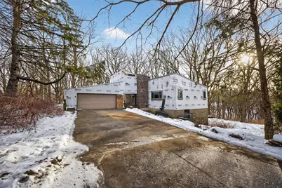 3732 Valleyridge Court NE, Rochester, MN 55906 - Photo 1