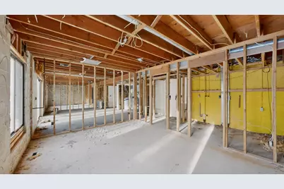 3732 Valleyridge Court NE, Rochester, MN 55906 - Photo 25