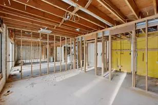 3732 Valley Ridge Ct NE, Rochester, MN 55906 - Photo 25