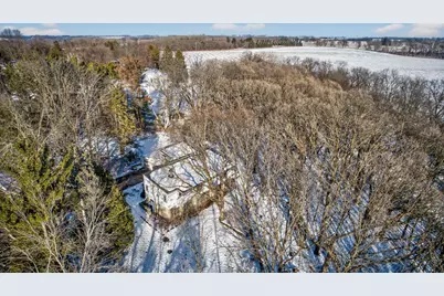 3732 Valleyridge Court NE, Rochester, MN 55906 - Photo 43