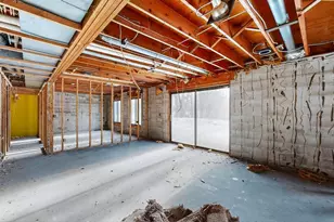 3732 Valley Ridge Ct NE, Rochester, MN 55906 - Photo 19