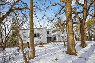 3732 Valley Ridge Ct NE, Rochester, MN 55906 - Photo 63