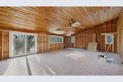 3732 Valleyridge Court NE, Rochester, MN 55906 - Photo 3