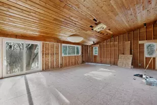 3732 Valley Ridge Ct NE, Rochester, MN 55906 - Photo 3