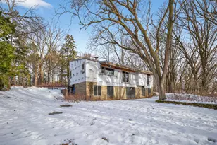 3732 Valley Ridge Ct NE, Rochester, MN 55906 - Photo 59