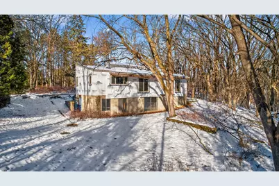 3732 Valleyridge Court NE, Rochester, MN 55906 - Photo 57