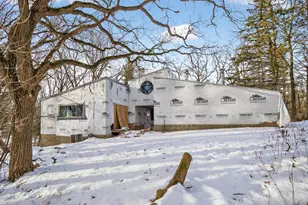 3732 Valley Ridge Ct NE, Rochester, MN 55906 - Photo 65