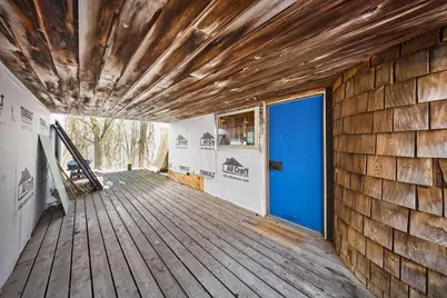 3732 Valleyridge Court NE, Rochester, MN 55906 - Photo 33