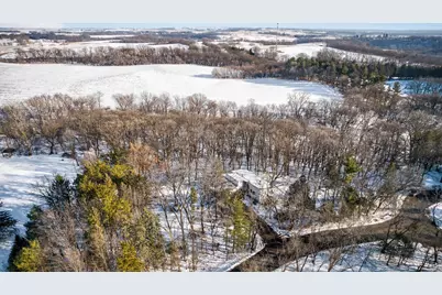 3732 Valleyridge Court NE, Rochester, MN 55906 - Photo 45