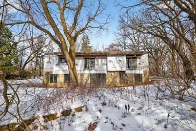 3732 Valleyridge Court NE, Rochester, MN 55906 - Photo 61