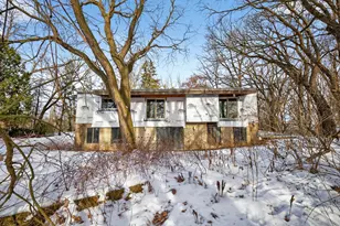 3732 Valley Ridge Ct NE, Rochester, MN 55906 - Photo 61