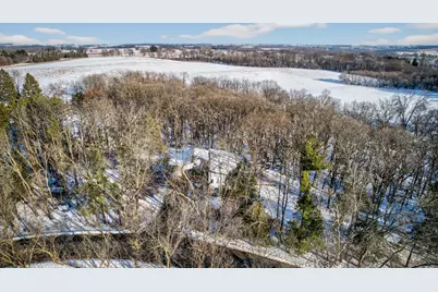 3732 Valleyridge Court NE, Rochester, MN 55906 - Photo 39