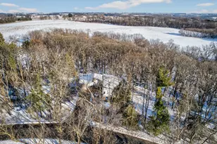 3732 Valley Ridge Ct NE, Rochester, MN 55906 - Photo 39