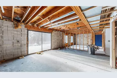 3732 Valleyridge Court NE, Rochester, MN 55906 - Photo 23