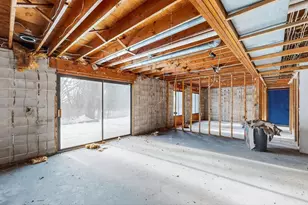 3732 Valley Ridge Ct NE, Rochester, MN 55906 - Photo 23