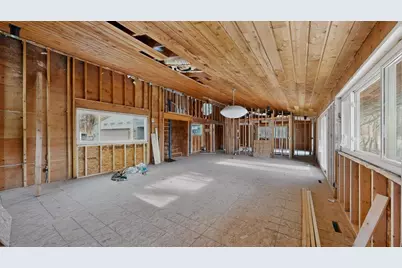 3732 Valleyridge Court NE, Rochester, MN 55906 - Photo 5