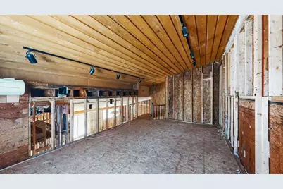 3732 Valleyridge Court NE, Rochester, MN 55906 - Photo 15