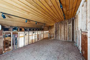 3732 Valley Ridge Ct NE, Rochester, MN 55906 - Photo 15