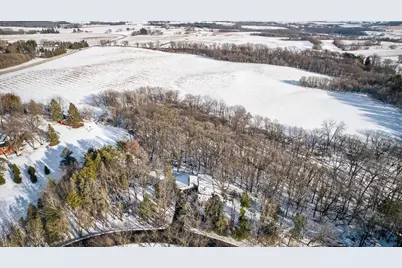 3732 Valleyridge Court NE, Rochester, MN 55906 - Photo 37