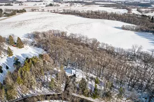 3732 Valley Ridge Ct NE, Rochester, MN 55906 - Photo 37