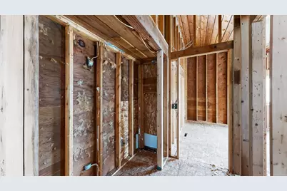 3732 Valleyridge Court NE, Rochester, MN 55906 - Photo 9