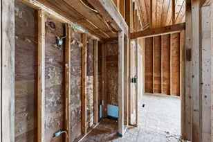 3732 Valley Ridge Ct NE, Rochester, MN 55906 - Photo 9