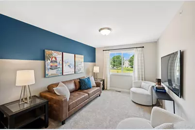 8844 Meadowcrest Drive NE, Monticello, MN 55362 - Photo 9