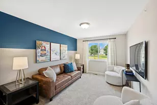 8844 Meadowcrest Dr NE, Monticello, MN 55362 - Photo 9