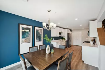 8844 Meadowcrest Drive NE, Monticello, MN 55362 - Photo 5