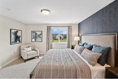 8844 Meadowcrest Drive NE, Monticello, MN 55362 - Photo 11