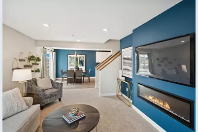 8844 Meadowcrest Drive NE, Monticello, MN 55362 - Photo 7