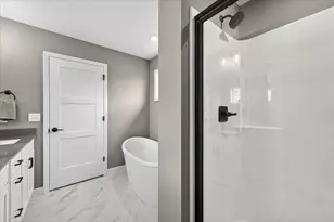 4721 89th St NE, Monticello, MN 55362 - Photo 29