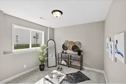 4721 89th Street NE, Monticello, MN 55362 - Photo 39