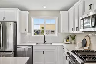 4721 89th St NE, Monticello, MN 55362 - Photo 17