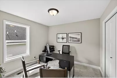 4721 89th Street NE, Monticello, MN 55362 - Photo 23