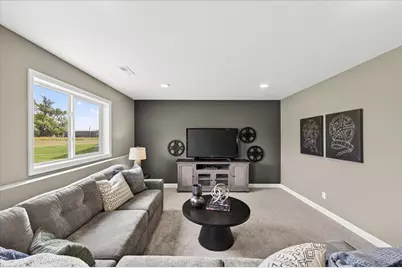 4721 89th Street NE, Monticello, MN 55362 - Photo 35