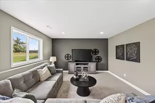 4721 89th St NE, Monticello, MN 55362 - Photo 35