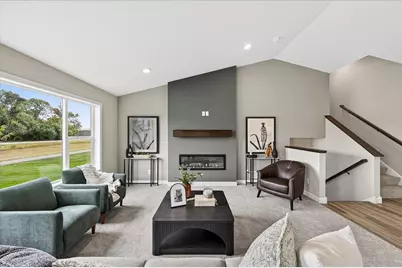 4721 89th Street NE, Monticello, MN 55362 - Photo 9