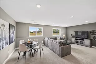 4721 89th St NE, Monticello, MN 55362 - Photo 31