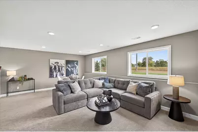 4721 89th Street NE, Monticello, MN 55362 - Photo 37