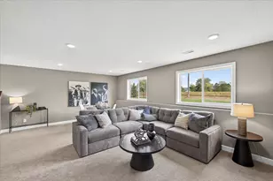 4721 89th St NE, Monticello, MN 55362 - Photo 37