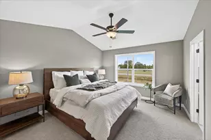 4721 89th St NE, Monticello, MN 55362 - Photo 25