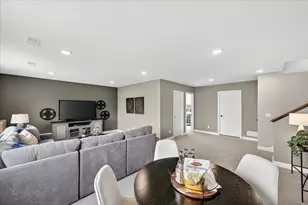 4721 89th St NE, Monticello, MN 55362 - Photo 33