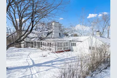 1429 20th Street SW, Rochester, MN 55902 - Photo 41