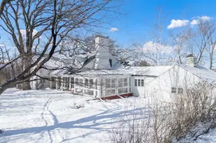 1429 20th Street SW, Rochester, MN 55902 - Photo 41