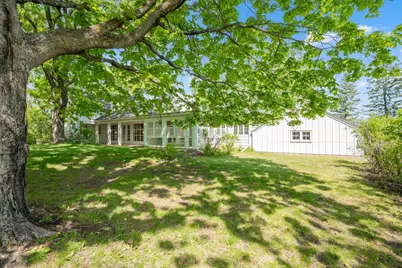 1429 20th Street SW, Rochester, MN 55902 - Photo 37