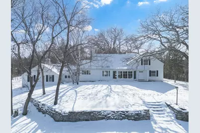 1429 20th Street SW, Rochester, MN 55902 - Photo 1